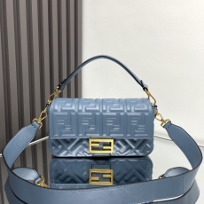 Fendi Satchel Bags